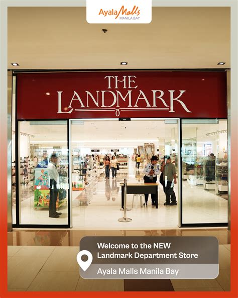 Ayala Malls (@iloveayalamalls) • Instagram photos and videos.